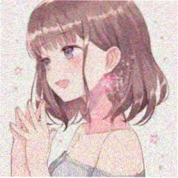 用户 慢速放映 的头像