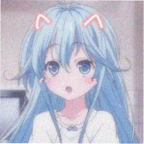 用户 冬眠的鱼 的头像